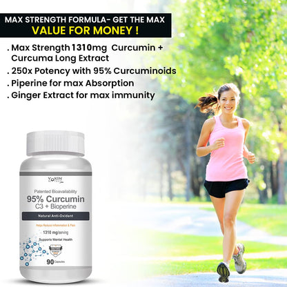 https://cdn.shopify.com/s/files/1/1857/6931/files/61HbY60oLfL.jpg?v=1770706281