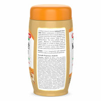 https://cdn.shopify.com/s/files/1/1857/6931/products/61HebS2NlSL._SL1000.jpg?v=1706532111