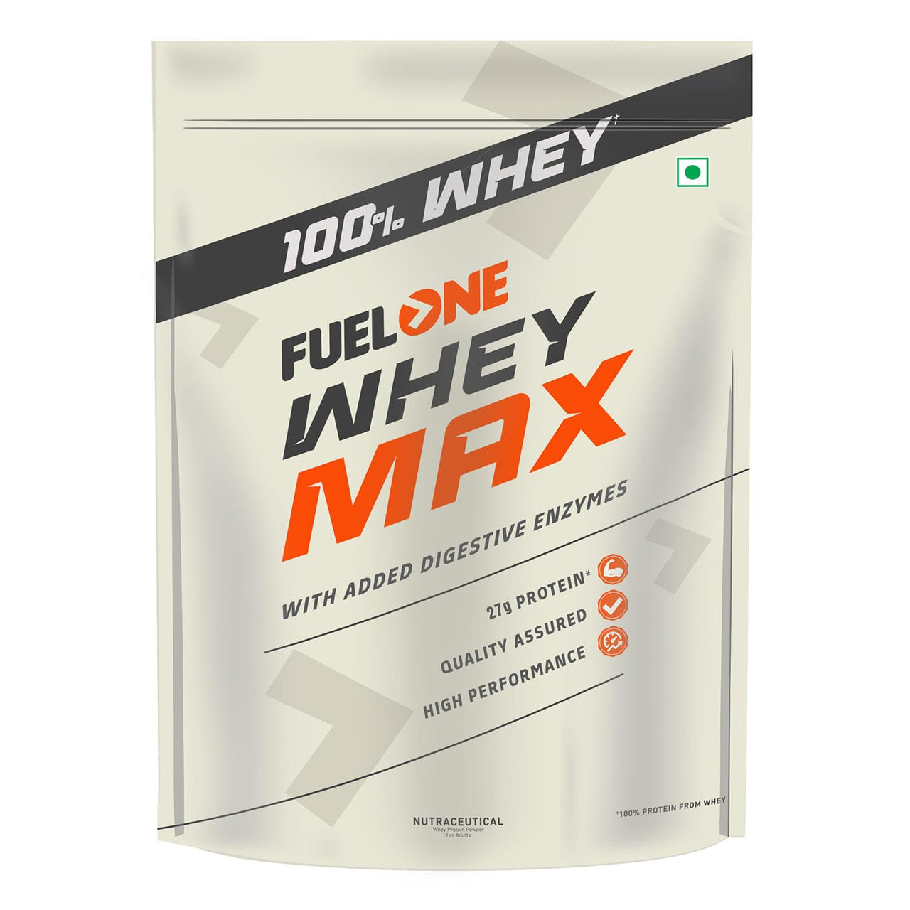 https://cdn.shopify.com/s/files/1/1857/6931/files/61HkqmptLVL.jpg?v=1768365938