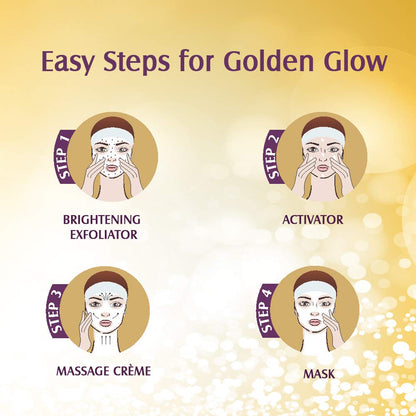 https://cdn.shopify.com/s/files/1/1857/6931/products/61Hkr8O_zpL._SL1000.jpg?v=1622874615