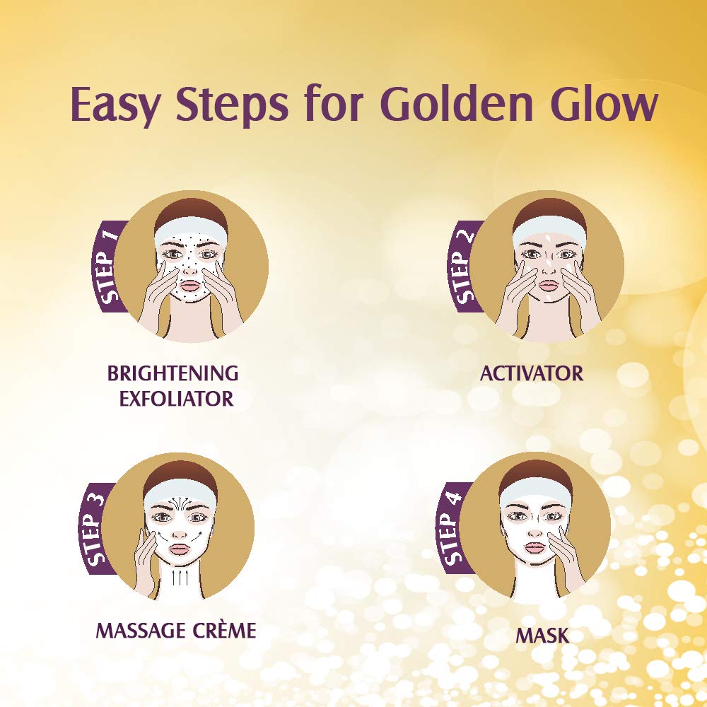 https://cdn.shopify.com/s/files/1/1857/6931/products/61Hkr8O_zpL._SL1000__1.jpg?v=1622874574