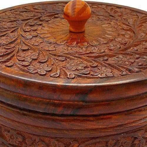 https://cdn.shopify.com/s/files/1/1857/6931/products/61HrfFpnsoL.jpg?v=1620003757