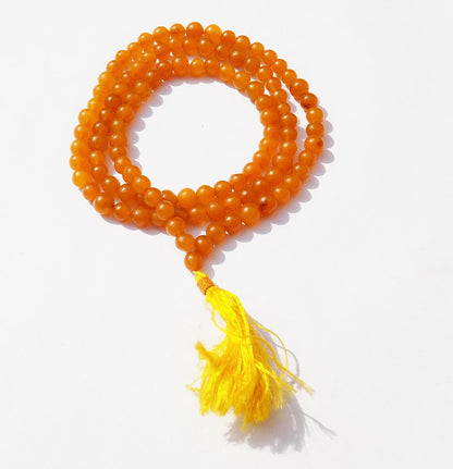 https://cdn.shopify.com/s/files/1/1857/6931/products/61Hrk8-KpFL._SL1062.jpg?v=1762299883