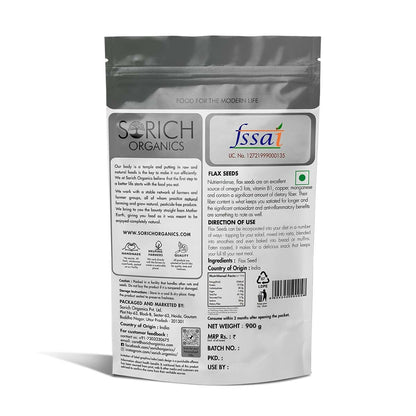 https://cdn.shopify.com/s/files/1/1857/6931/files/61Hux01xzu.jpg?v=1712552912