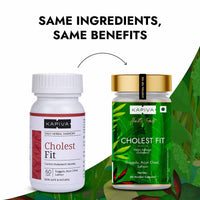 https://cdn.shopify.com/s/files/1/1857/6931/files/61HzOafpvUL._SL1500.jpg?v=1711774780