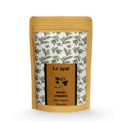 https://cdn.shopify.com/s/files/1/1857/6931/files/61I15iMdS-L._SL1056.jpg?v=1762396810