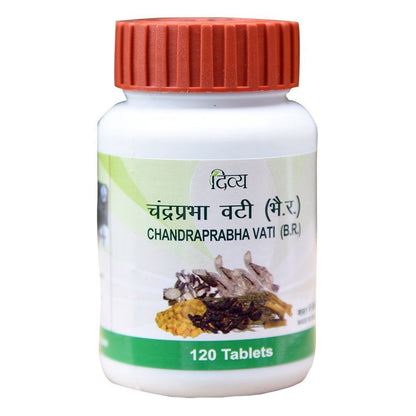 https://cdn.shopify.com/s/files/1/1857/6931/products/61I1KRtNSfL._SL1000.jpg?v=1737607549