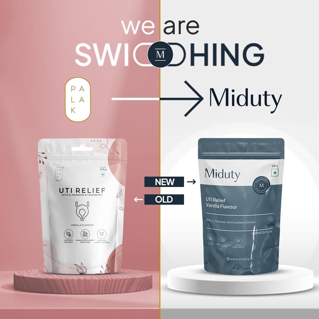 https://cdn.shopify.com/s/files/1/1857/6931/files/61I2pJhtpeL._SL1080.jpg?v=1715253498