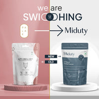 https://cdn.shopify.com/s/files/1/1857/6931/files/61I2pJhtpeL._SL1080.jpg?v=1715253498