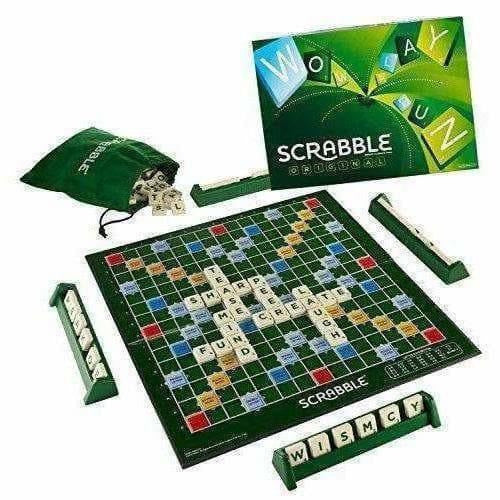 https://cdn.shopify.com/s/files/1/1857/6931/products/61I2tgDw6JL.jpg?v=1620004304