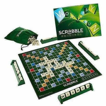 https://cdn.shopify.com/s/files/1/1857/6931/products/61I2tgDw6JL.jpg?v=1620004304