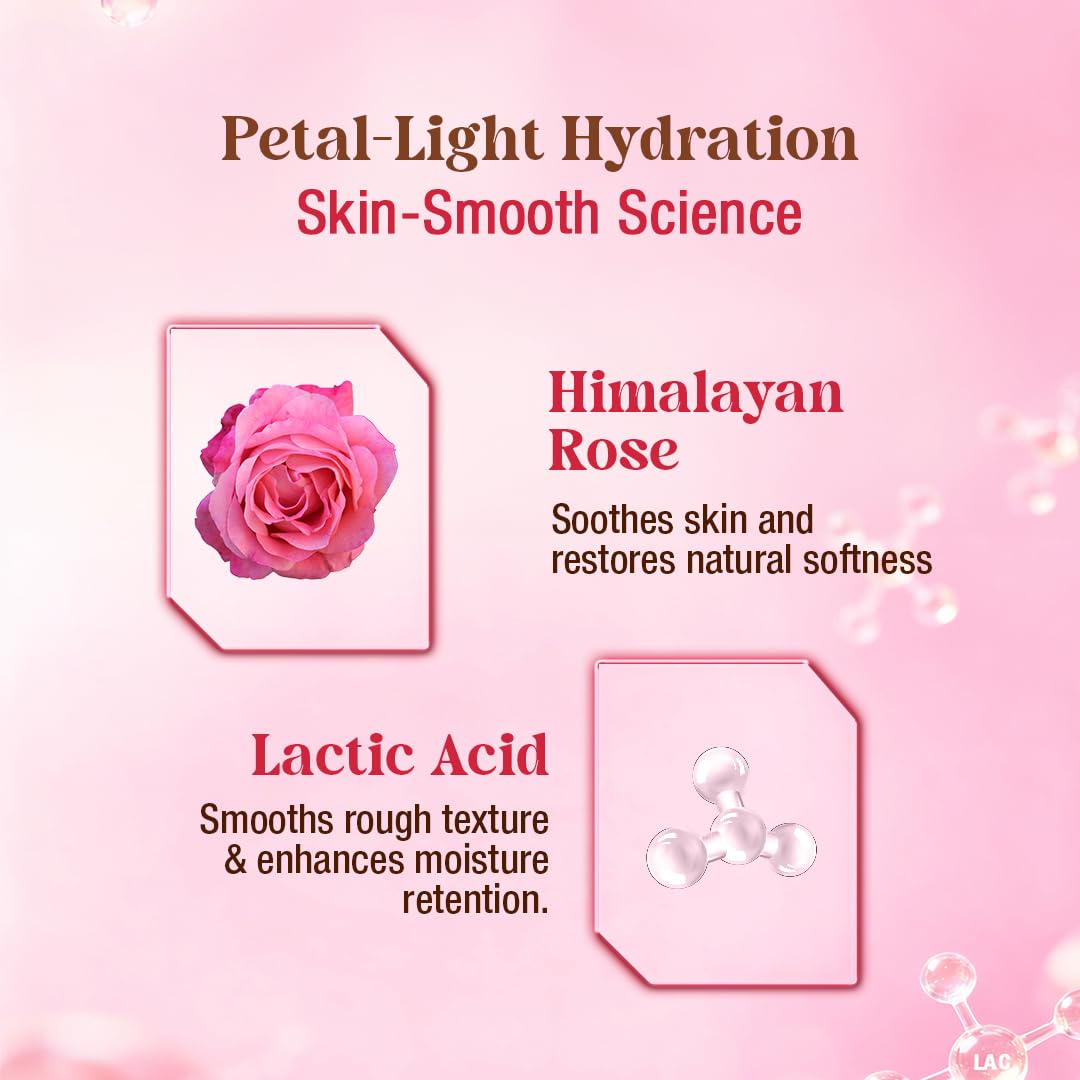 https://cdn.shopify.com/s/files/1/1857/6931/files/61I6ERIYOFL._SL1080.jpg?v=1765002609