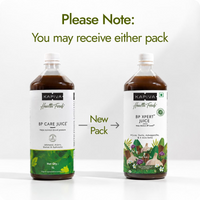 https://cdn.shopify.com/s/files/1/1857/6931/files/61I6tH1g54L._SL1200.png?v=1779081614