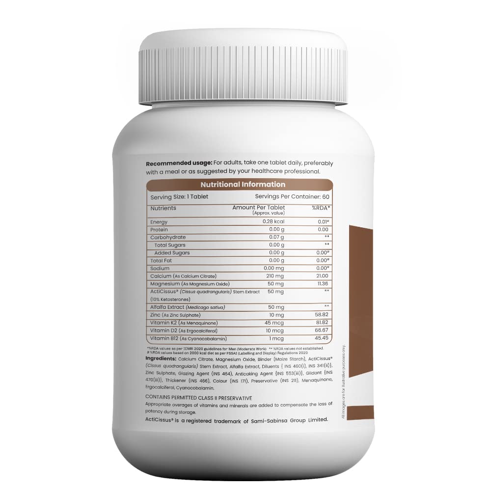 https://cdn.shopify.com/s/files/1/1857/6931/files/61I91u6EHjL._SL1000.jpg?v=1695384332