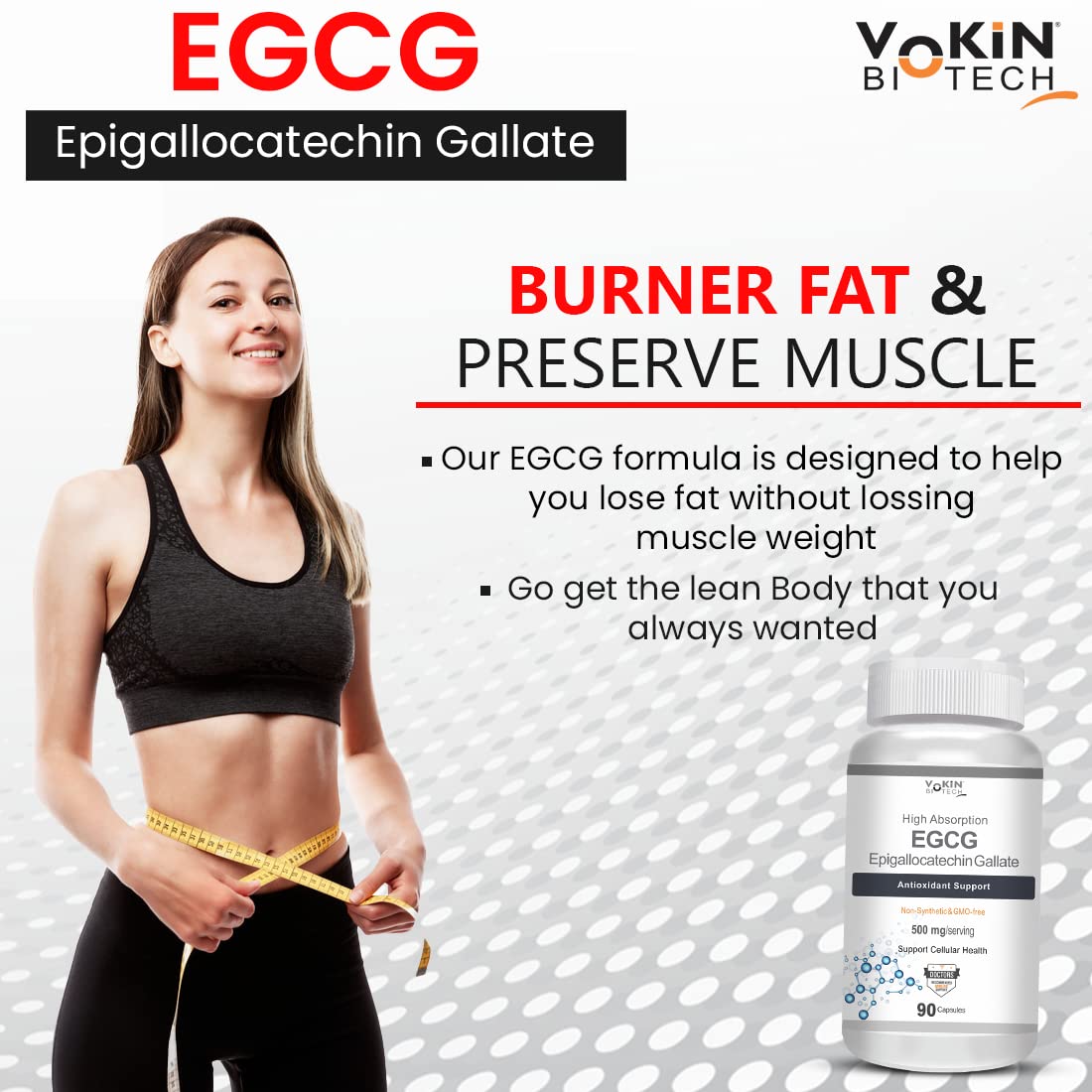 https://cdn.shopify.com/s/files/1/1857/6931/files/61IPYlb3Y0L.jpg?v=1770706424