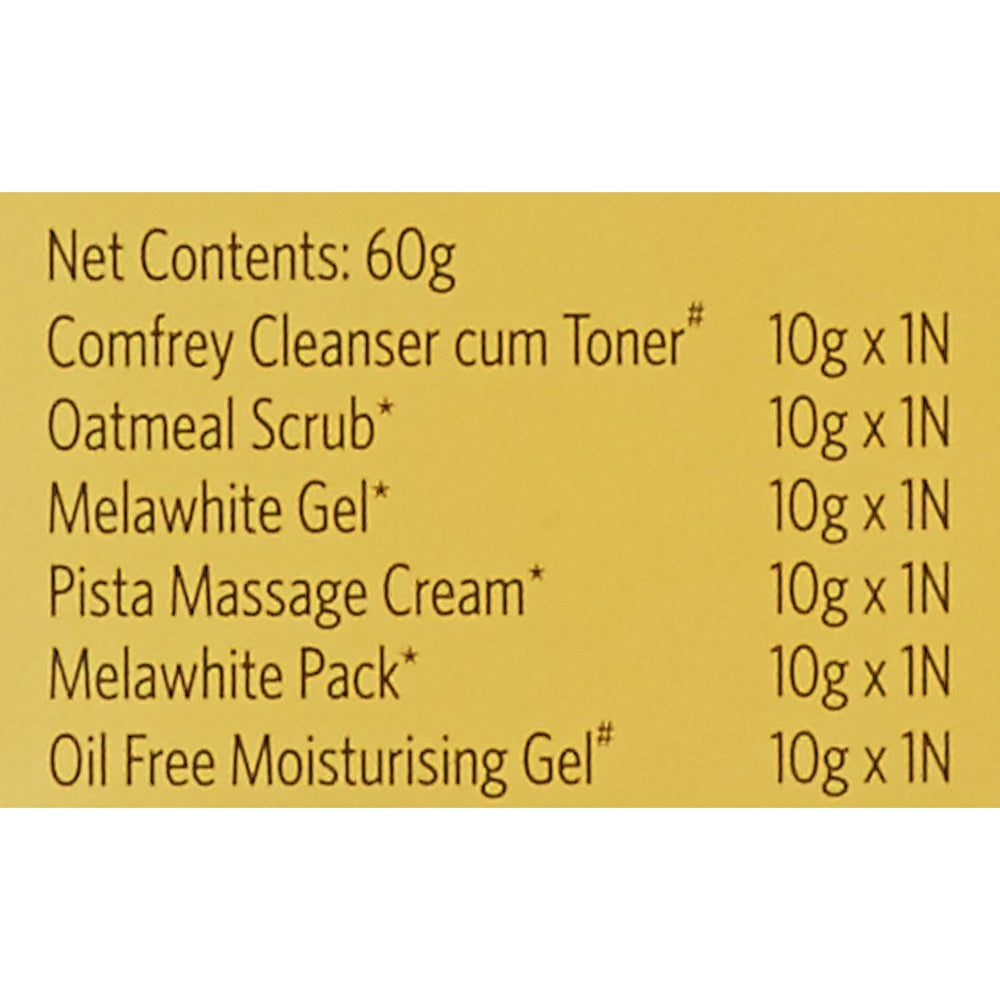 https://cdn.shopify.com/s/files/1/1857/6931/products/61IQN0kGL6L._SL1110.jpg?v=1689143159