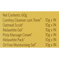 https://cdn.shopify.com/s/files/1/1857/6931/products/61IQN0kGL6L._SL1110.jpg?v=1689143159