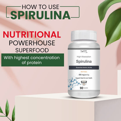 https://cdn.shopify.com/s/files/1/1857/6931/files/61IXRs2JymL.jpg?v=1770707011