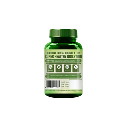 https://cdn.shopify.com/s/files/1/1857/6931/products/61IYbN7FFn.png?v=1694870747