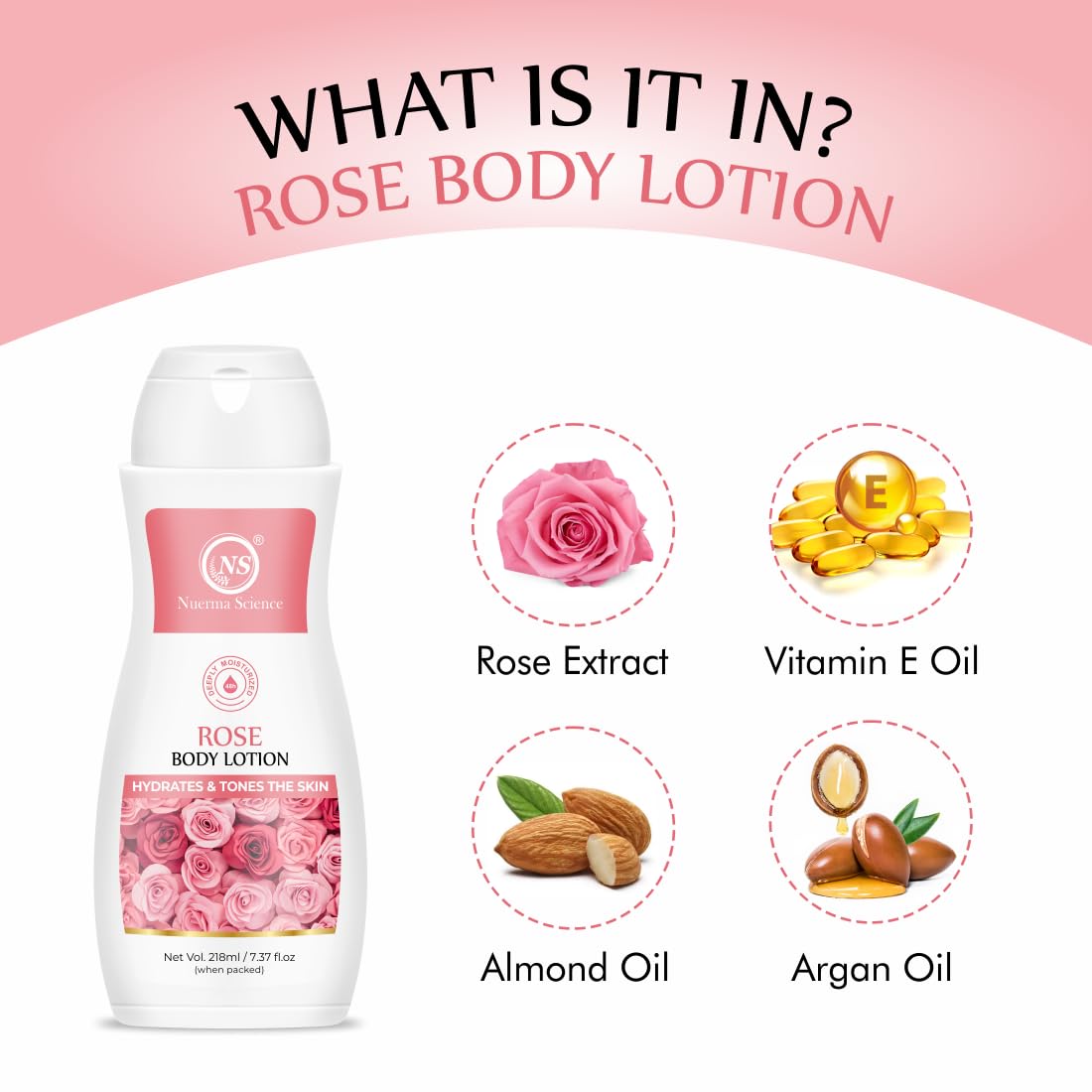 https://cdn.shopify.com/s/files/1/1857/6931/files/61I_HAAmgjL._SL1100.jpg?v=1765545915