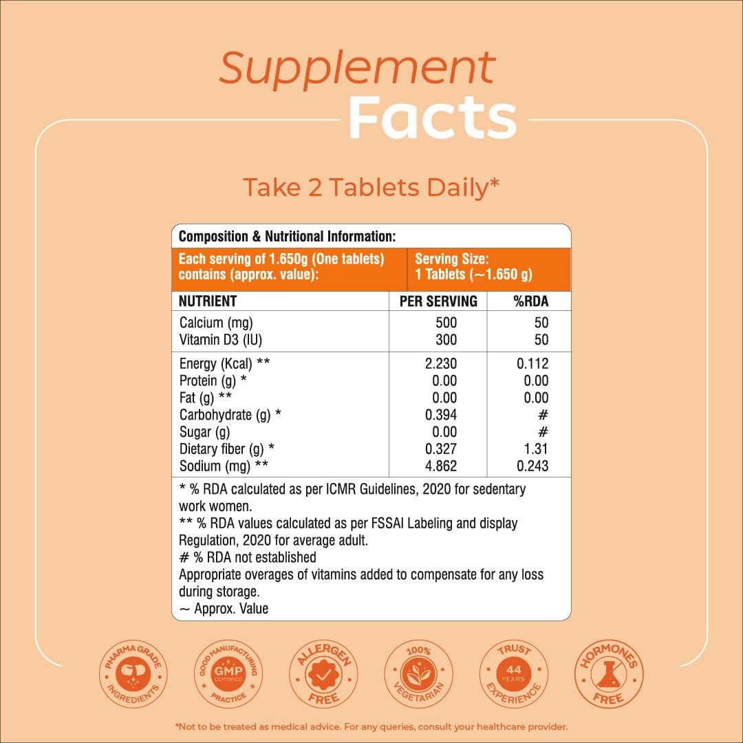 https://cdn.shopify.com/s/files/1/1857/6931/files/61IaOXNb4GL.jpg?v=1770007796