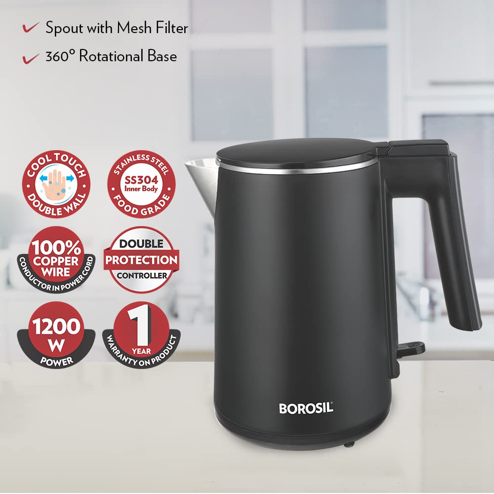 https://cdn.shopify.com/s/files/1/1857/6931/files/61Ifg1IH3cL._SL1000.jpg?v=1783318132