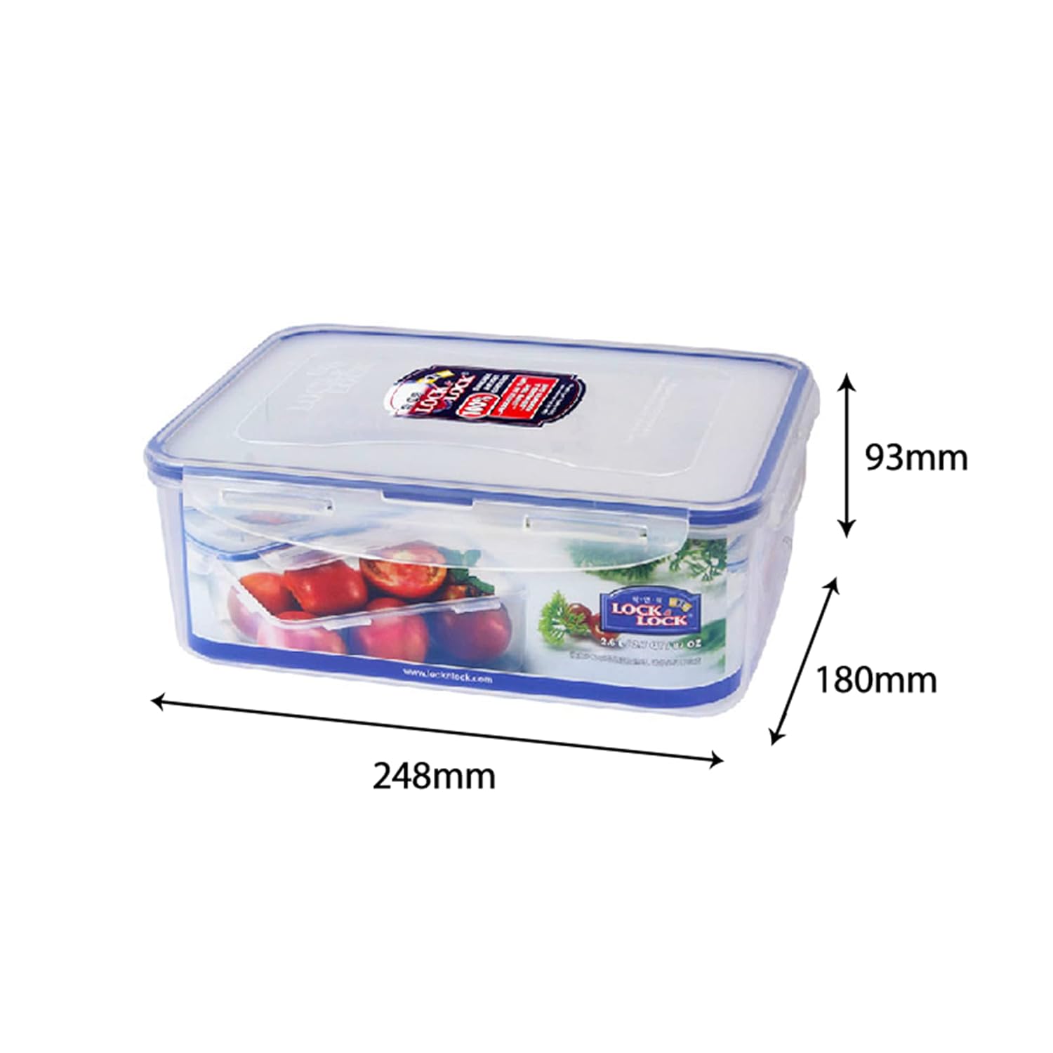 https://cdn.shopify.com/s/files/1/1857/6931/files/61IhfcS1pfL._SL1500.jpg?v=1784692878