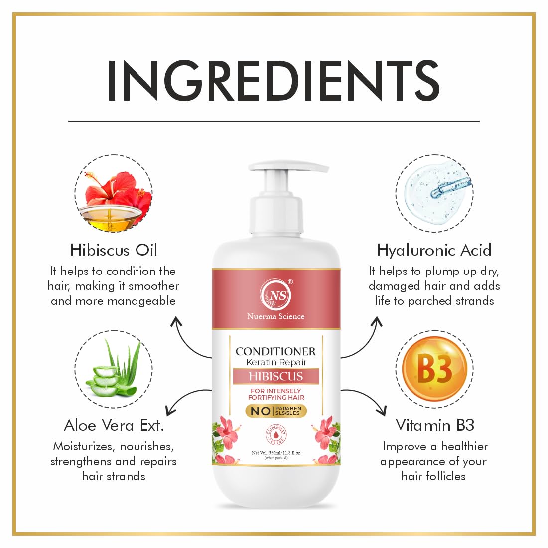 https://cdn.shopify.com/s/files/1/1857/6931/files/61IiOfWpLaL._SL1100.jpg?v=1765546391