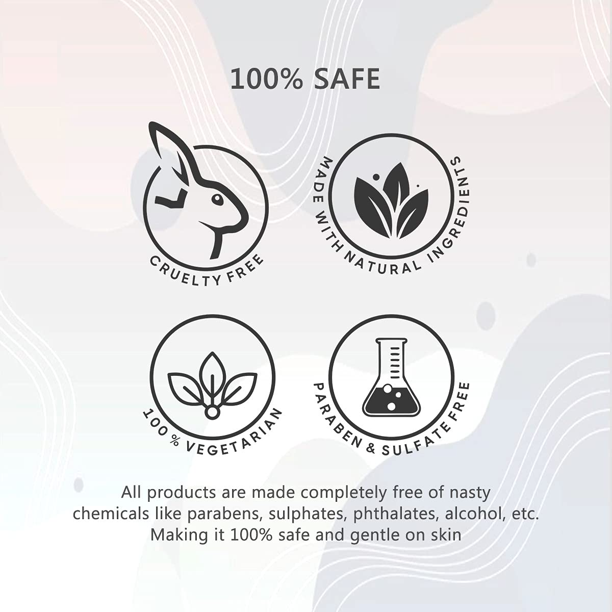 https://cdn.shopify.com/s/files/1/1857/6931/files/61IjUzbKbjS._SL1200.png?v=1771498997