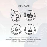 https://cdn.shopify.com/s/files/1/1857/6931/files/61IjUzbKbjS._SL1200.png?v=1771498997
