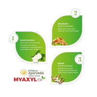 https://cdn.shopify.com/s/files/1/1857/6931/products/61InZb3yXEL._SL1080.jpg?v=1737560327