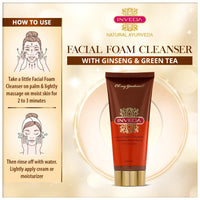 https://cdn.shopify.com/s/files/1/1857/6931/products/61Iq24qURfL._SL1001.jpg?v=1637402108