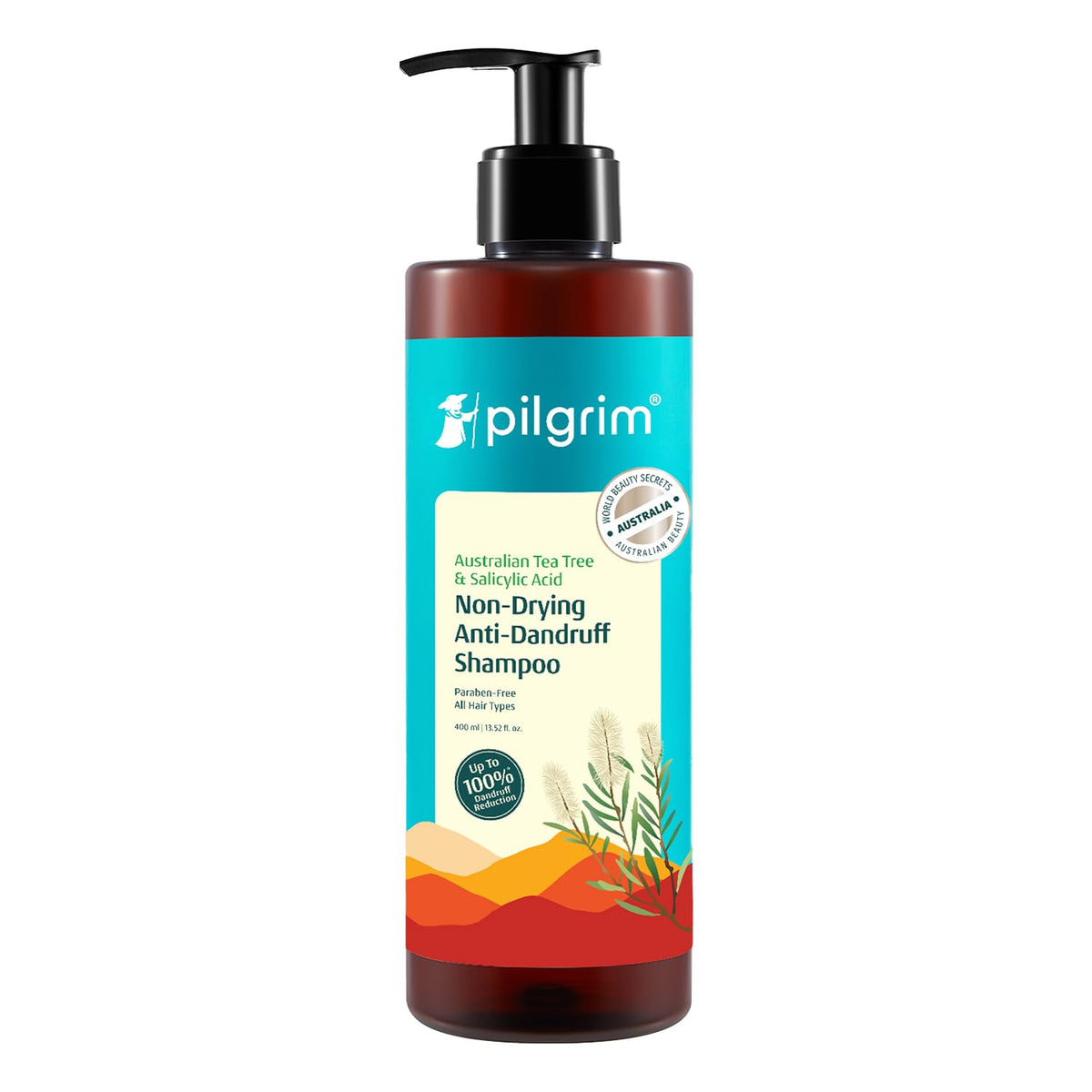 https://cdn.shopify.com/s/files/1/1857/6931/files/61Is4ssS4lL._SL1500.jpg?v=1765858692