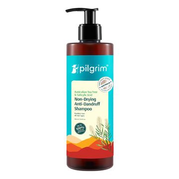 https://cdn.shopify.com/s/files/1/1857/6931/files/61Is4ssS4lL._SL1500.jpg?v=1765858692