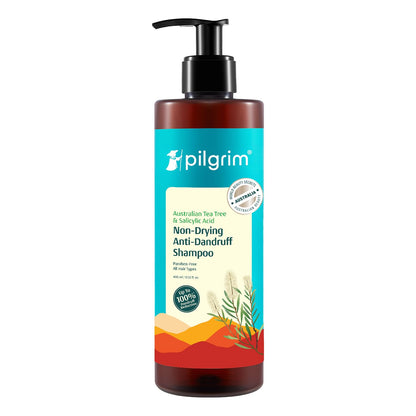 https://cdn.shopify.com/s/files/1/1857/6931/files/61Is4ssS4lL._SL1500.jpg?v=1765858692