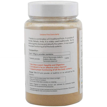 https://cdn.shopify.com/s/files/1/1857/6931/products/61Is6sZpe6L._SL1201.jpg?v=1745303052