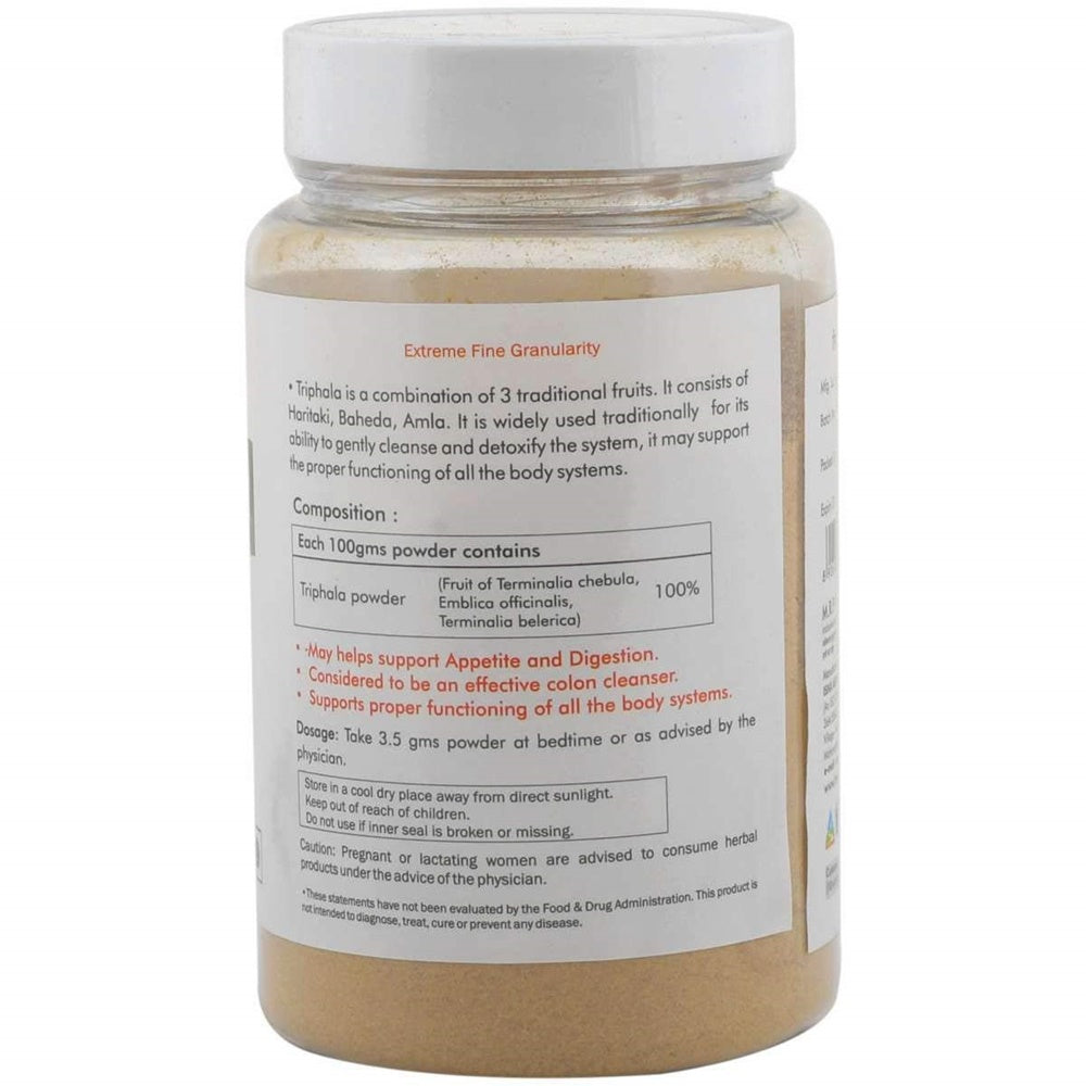 https://cdn.shopify.com/s/files/1/1857/6931/products/61Is6sZpe6L._SL1201.jpg?v=1745303052