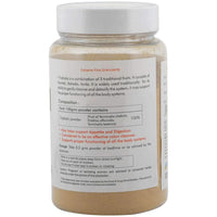 https://cdn.shopify.com/s/files/1/1857/6931/products/61Is6sZpe6L._SL1201.jpg?v=1745303052