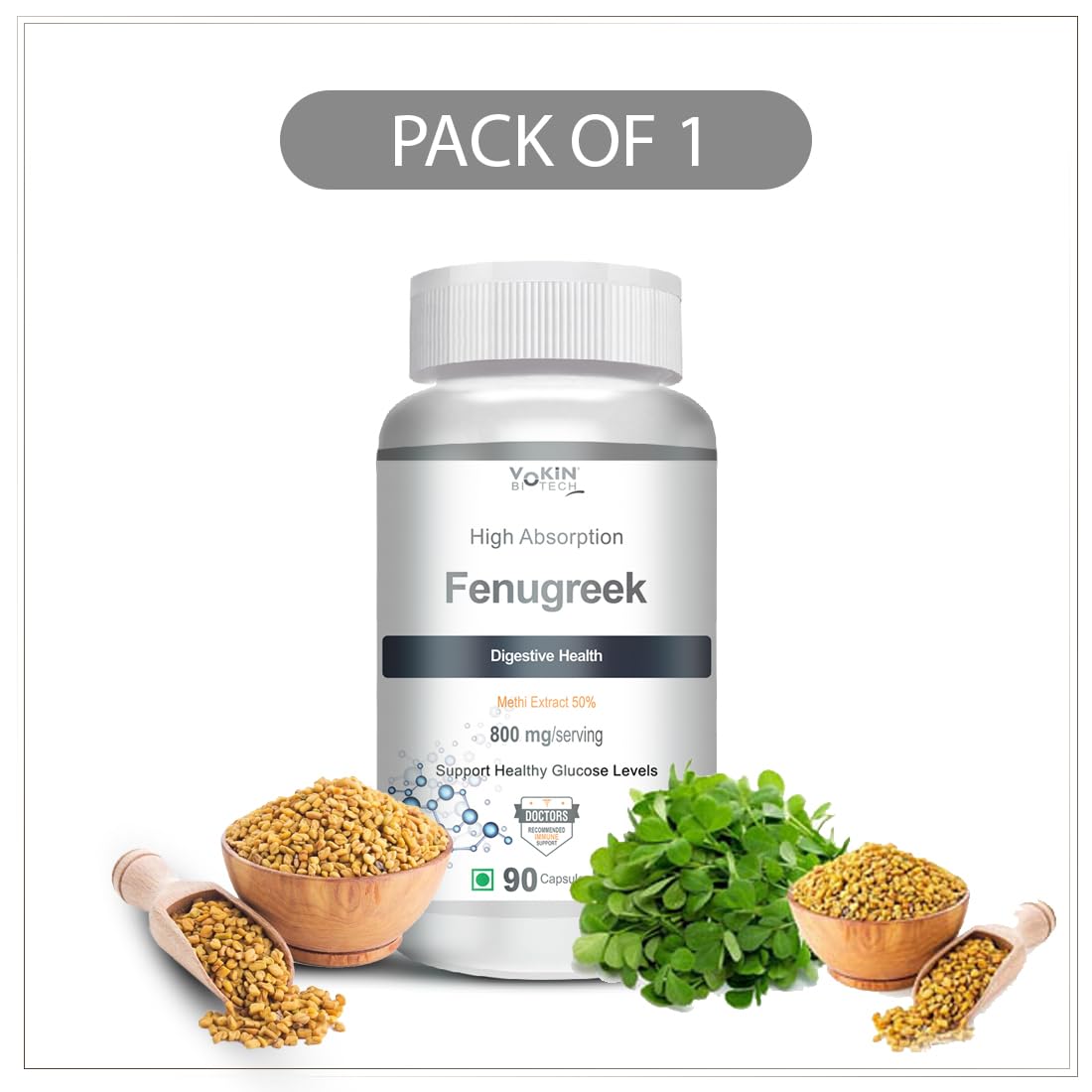 https://cdn.shopify.com/s/files/1/1857/6931/files/61IvHDQOFEL.jpg?v=1770706308
