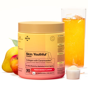 https://cdn.shopify.com/s/files/1/1857/6931/files/61IxpX8qPXL._SL1500.jpg?v=1759819418