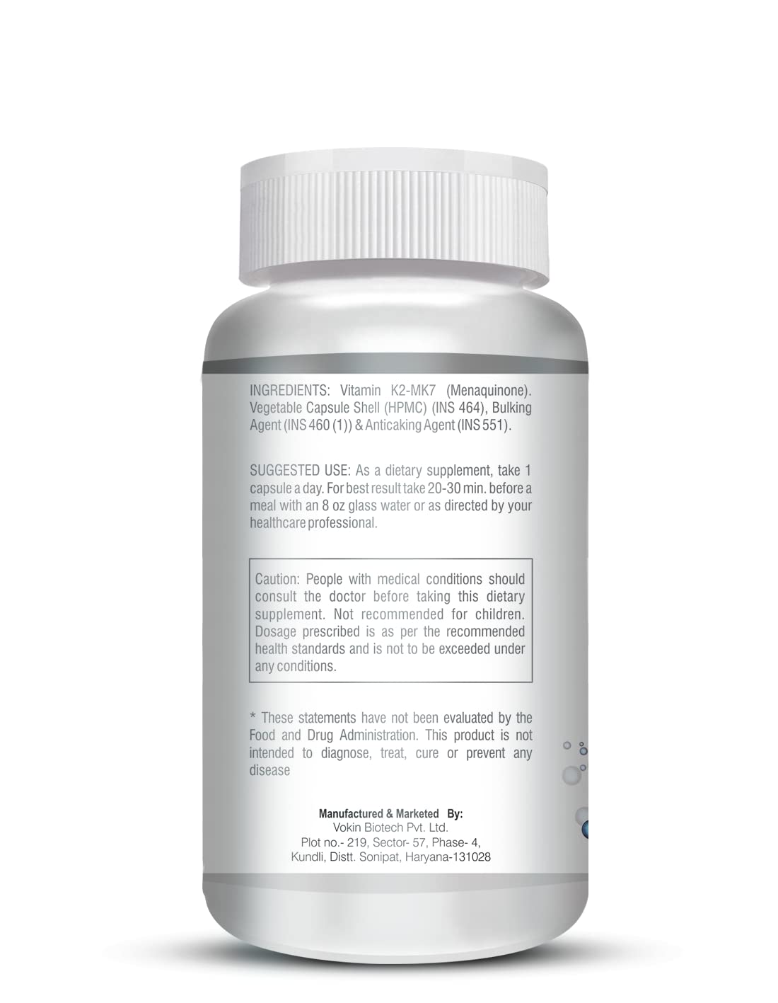 https://cdn.shopify.com/s/files/1/1857/6931/files/61J1AbNIvgL.jpg?v=1770707051