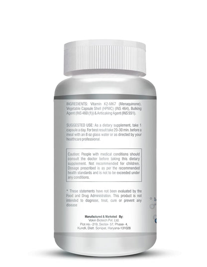 https://cdn.shopify.com/s/files/1/1857/6931/files/61J1AbNIvgL.jpg?v=1770707051
