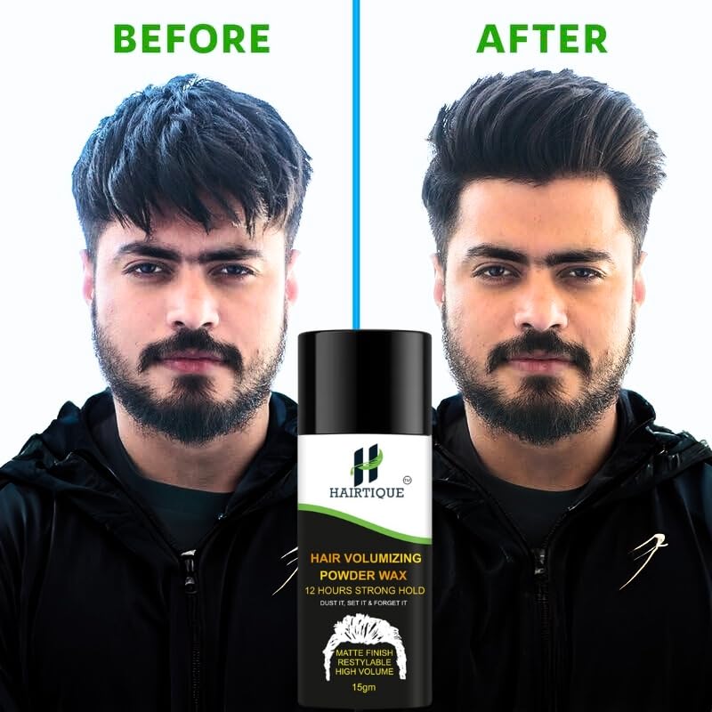 https://cdn.shopify.com/s/files/1/1857/6931/files/61J4V5Mg9GL.jpg?v=1776952557