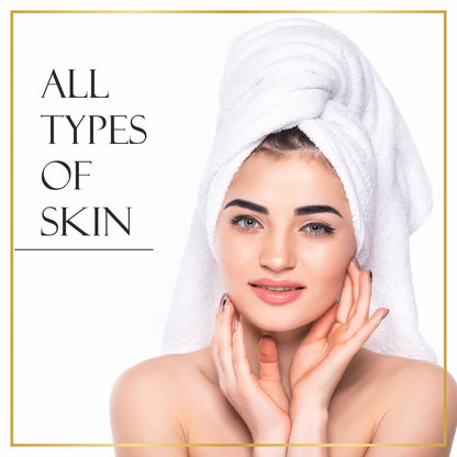 https://cdn.shopify.com/s/files/1/1857/6931/files/61JBoyLs6eL._SL1100_11af1946-bd1f-4ae1-bcde-1dca807f7d5b.jpg?v=1765546166