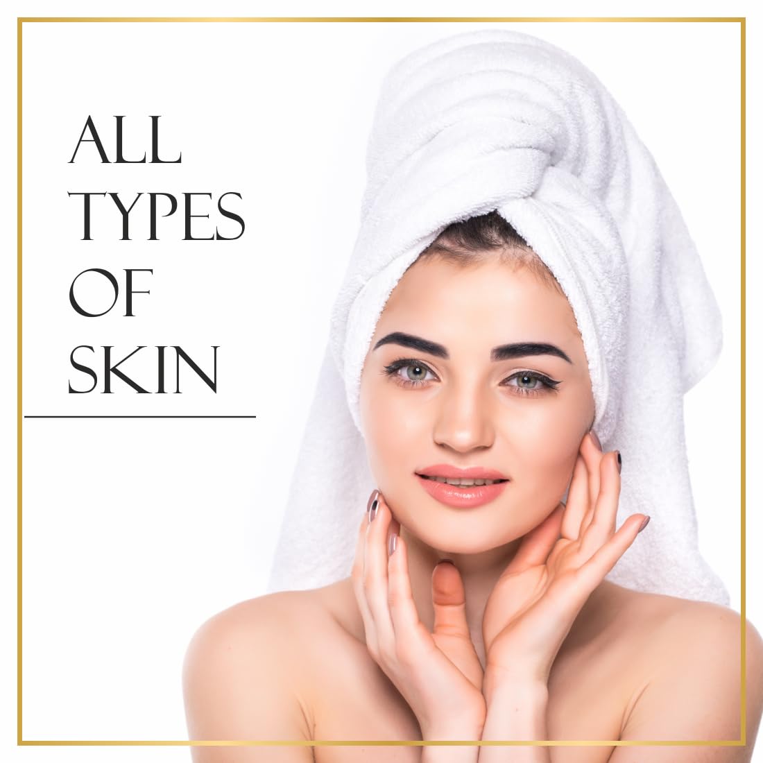 https://cdn.shopify.com/s/files/1/1857/6931/files/61JBoyLs6eL._SL1100_8356804d-4b4d-4706-b311-2aec97cfebab.jpg?v=1765546145