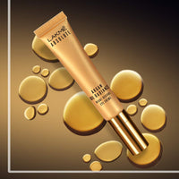 https://cdn.shopify.com/s/files/1/1857/6931/products/61JP8qyc_LL._SL1000.jpg?v=1624271616