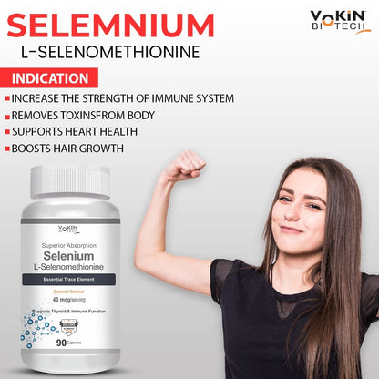 https://cdn.shopify.com/s/files/1/1857/6931/files/61J_CbKWueL.jpg?v=1770706971