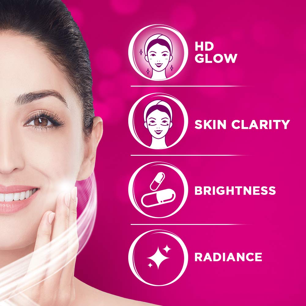 https://cdn.shopify.com/s/files/1/1857/6931/products/61JeH61GivL._SL1000.jpg?v=1755083611