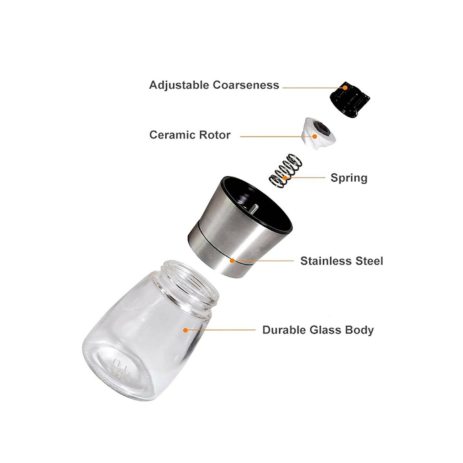 https://cdn.shopify.com/s/files/1/1857/6931/products/61Jj9YNVys.jpg?v=1668663674
