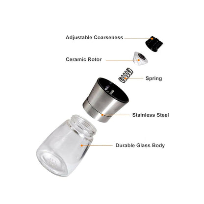 https://cdn.shopify.com/s/files/1/1857/6931/products/61Jj9YNVys.jpg?v=1668663674